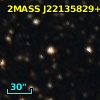 2MASS J22135829+5710411