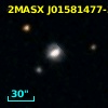 6dFGS gJ015814.8-303446