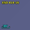 ESO 414-16