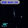 ESO 414-24
