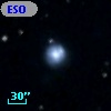 ESO 414-26
