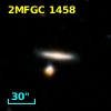 2MFGC 1458