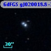 6dFGS gJ020018.8-305021