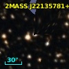 2MASS J22135781+5718548