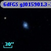 6dFGS gJ015901.3-315022