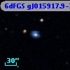 6dFGS gJ015917.9-311410