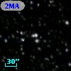 2MASS J22135744+5716541