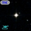 TYC 7006-92-1