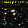 2MASS J22135720+5716400