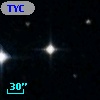 TYC 7006-365-1