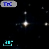 TYC 7006-440-1