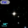 TYC 7006-527-1