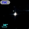 TYC 7006-560-1