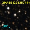 2MASS J22135744+5724203