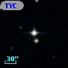 TYC 7006-942-1
