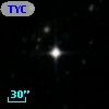 TYC 7006-1420-1
