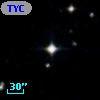 TYC 7006-1438-1