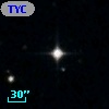 TYC 7006-1641-1