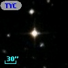 TYC 7006-2148-1