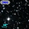 2MASS J22135614+5707413