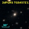 6dFGS gJ020000.6-311414