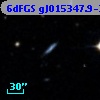 6dFGS gJ015347.9-312028