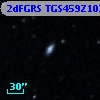 2dFGRS TGS459Z103