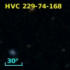 HVC 229-74-168