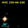 HVC 235-64-150