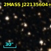 2MASS J22135604+5722590