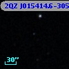 2QZ J015414.6-305119