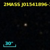 2MASS J01541896-3056466