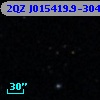 2QZ J015419.9-304202