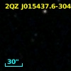 2QZ J015437.6-304236