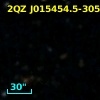 2QZ J015454.5-305213