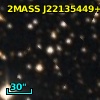 2MASS J22135449+5708033