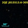 2QZ J015513.6-305314