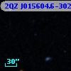 2QZ J015604.6-302422