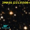 2MASS J22135508+5720181
