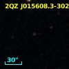2QZ J015608.3-302809