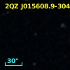 2QZ J015608.9-304519