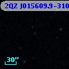 2QZ J015609.9-310217