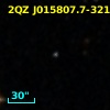 2QZ J015807.7-321336