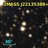 2MASS J22135388+5706173