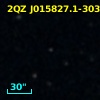 2QZ J015827.1-303438