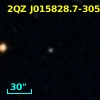 2QZ J015828.7-305133
