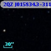 2QZ J015834.3-311823