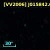 [VV2006] J015842.6-312956