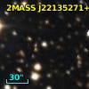 2MASS J22135271+5706483