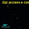 2QZ J015845.6-320945